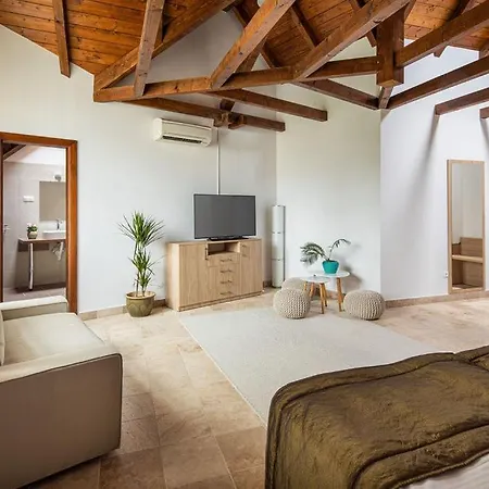 Bed & Breakfast Furmint Haz 3*