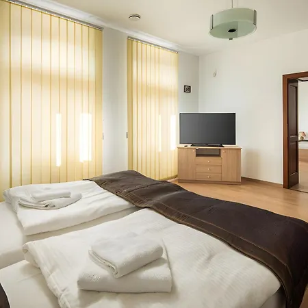 Furmint Haz 住宿加早餐酒店 Mád