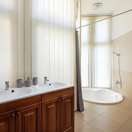 Bed & Breakfast Furmint Haz Mád