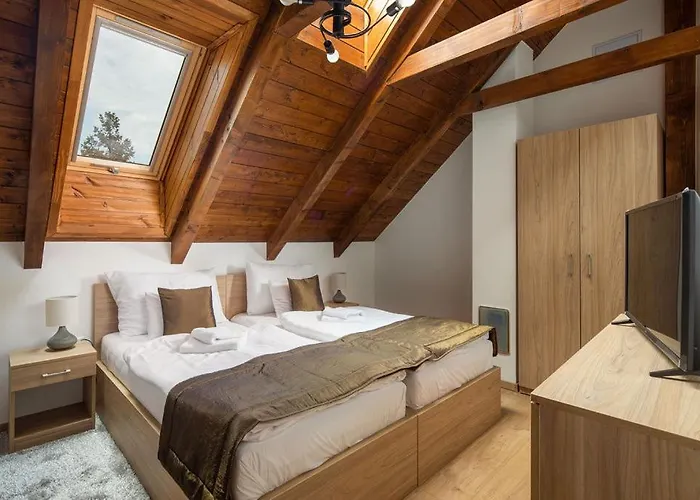Furmint Haz Bed & Breakfast 3*