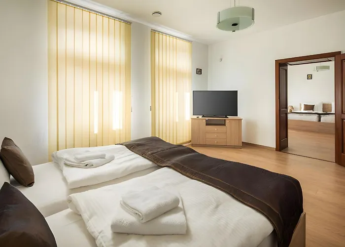 Furmint Haz Oda ve Kahvaltı Mád