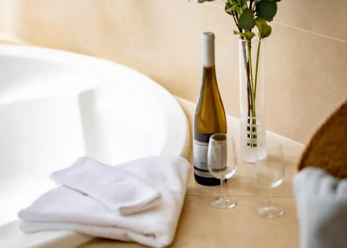 Furmint Haz 3* Mád