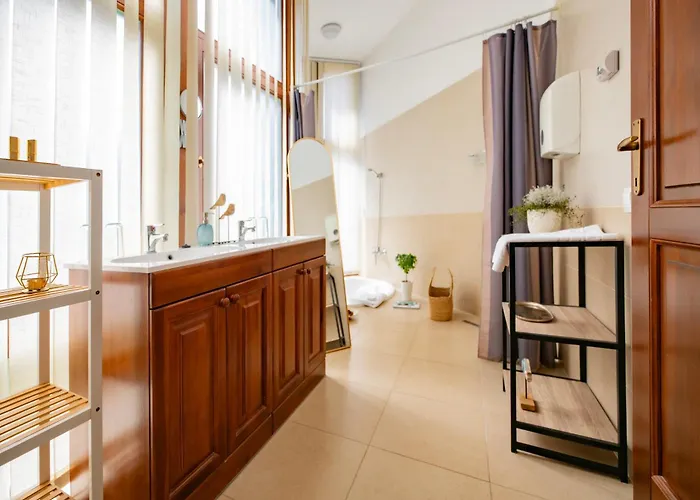 Furmint Haz Bed and Breakfast 3*